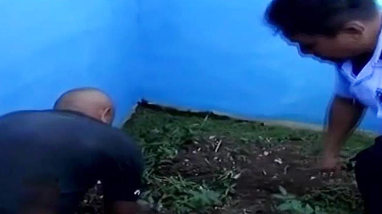 (Lip6 Petang) Kilas-Indonesia-150526