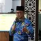 Kepala BKN Titip Pesan untuk ASN, Isinya Menyentuh