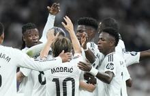 Hasil Lengkap La Liga Spanyol Malam Tadi