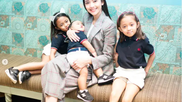 Ririn Dwi Ariyanti