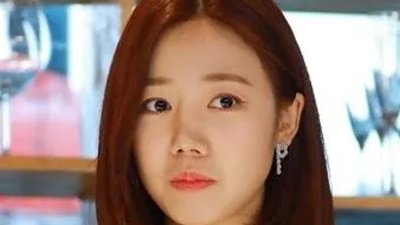 9. Namjoo APINK – SUGAR PLEASE: Premium Lifestyle Brand dengan Sentuhan Cute