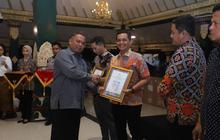 Hebat! Realisasi PBB-P2 Sleman Sudah Lampaui Target 2025, Capai Rp87,4 Miliar Lebih Awal