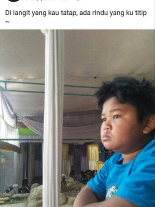 foto: Facebook Fahri Skroepp