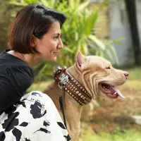 Davina Veronica. (Fathan Rangkuti/Bintang.com)