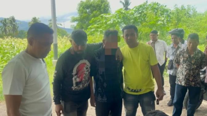 ASN di NTT Lolos dari Proses Hukum Dalam Kasus Narkoba, Ini Alasan Polisi