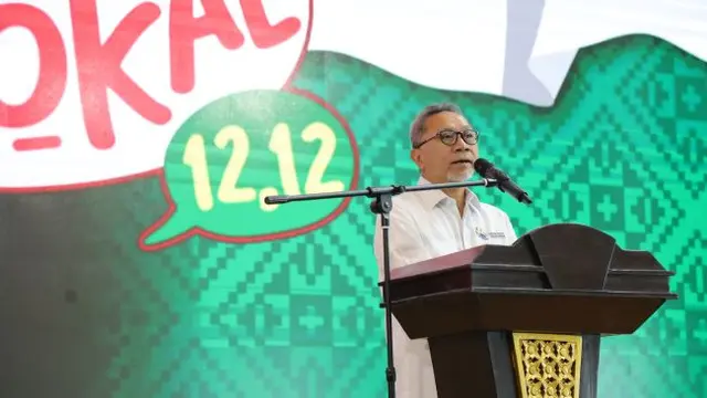 Perjalanan TikTok Shop: Tumbuh Tinggi, Ditutup, Hingga Hadir Lagi Gandeng Tokopedia