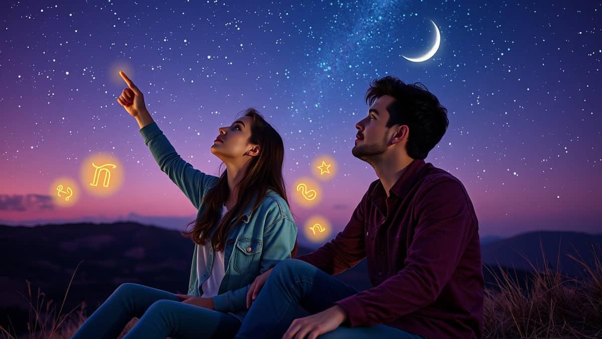 The Most Loyal Zodiac Sign: Unveiling Astrological Devotion