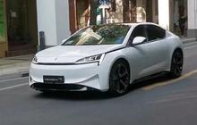 Pesaing Tesla dari China Bangkrut: Apa Penyebabnya?