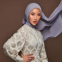 Fitria Yusuf ngabuburit mewah (Instagram/fitria_yusufofficial)