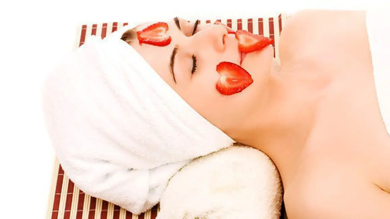 Foto: copyright thinkstockphotos.com