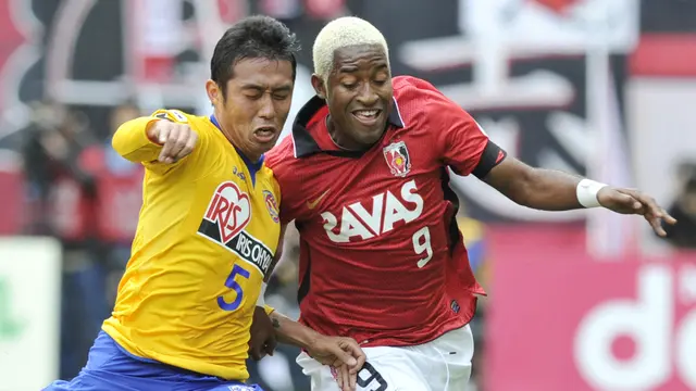 Foto: Mengenal Sosok Cho Byung-kuk, Asisten Anyar Shin Tae-yong di Timnas Indonesia