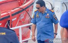 KSOP Pastikan Empat Kapal Situbondo Lombok Siap Layani Angkutan Nataru 2026