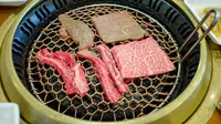 Variasi 5 Bumbu Marinasi Daging Slice, Resep dan Tips Lengkap yang Pasti Lezat