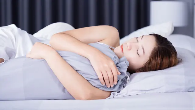 Meregenerasi Kulit Itu Apa Sih? Begini Tips Perawatan untuk Angkat Sel Kulit Mati dengan Maksimal