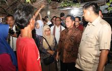 Mendagri: Program Tiga Juta Rumah Adalah Wujud Kebijakan Ekonomi Kerakyatan Presiden Prabowo