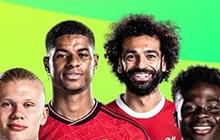 Vidio dan IM3 Sajikan Paket Internet Nonton Tayangan Premier League, Ini Daftar Harganya