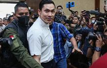 Kejagung Banding Vonis Ringan untuk Harvey Moeis Cs di Kasus Korupsi Timah