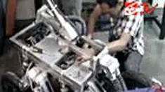 liputan6