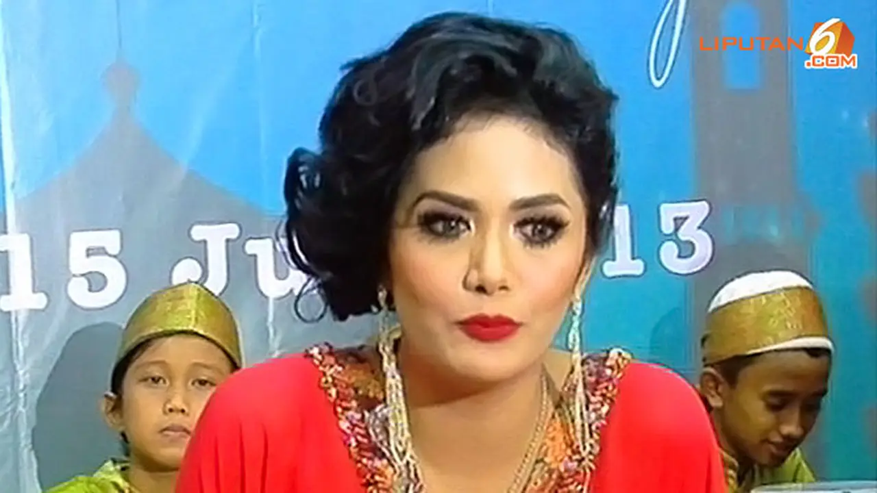 krisdayanti-was-was-130716b.jpg