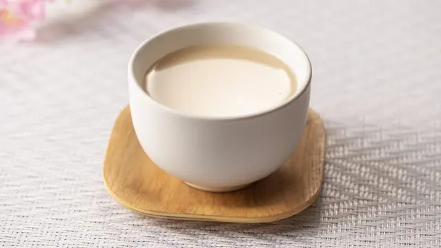 Amazake