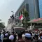 Ormas Protes Hafalan Alquran Berhadiah Miras