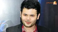 Ridho Rhoma Goyang Festival Bau Nyale