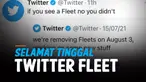 THUMBNAIL twitter