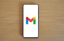 Awas, Hacker Makin Nafsu Incar Data di Gmail Pakai AI, Bikin FBI Turun Tangan