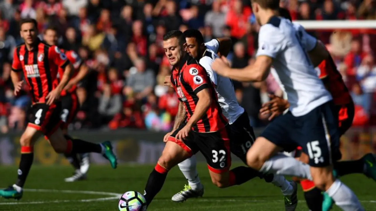 AFC Bournemouth
