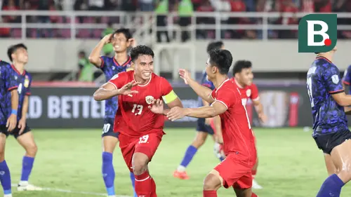 052801900_1734015721-20241212AA_Asean_Cup_2024_Indonesia_vs_Laos-23