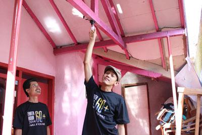 Foto: copyright Vemale.com