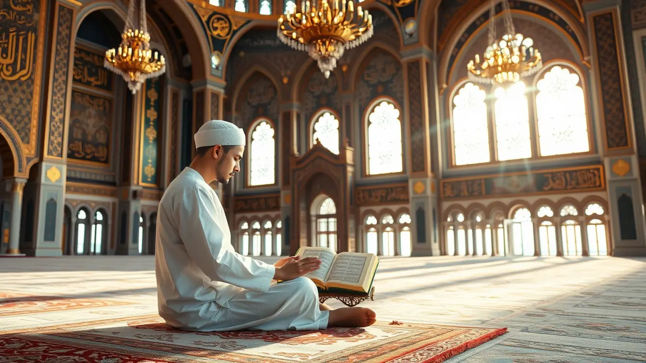 arti yasin