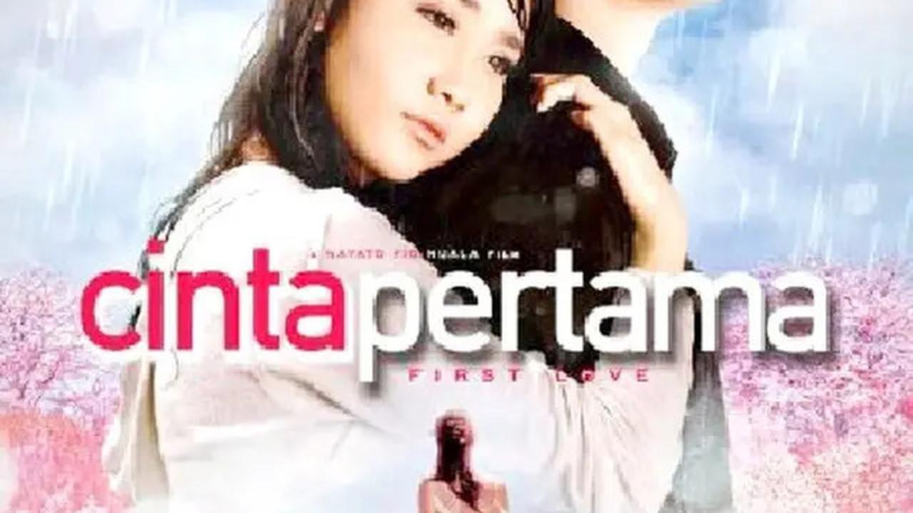 6 Lagu Soundtrack BCL Ini Jadi Hit Besar, Era Sunny Hingga Selalu Ada di Nadimu Dari Film Jumbo
