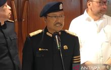 Tahukah Anda? Kemensos Siapkan Bantuan Khusus Bagi Warga Terdampak Radiasi Cesium-137 di Serang