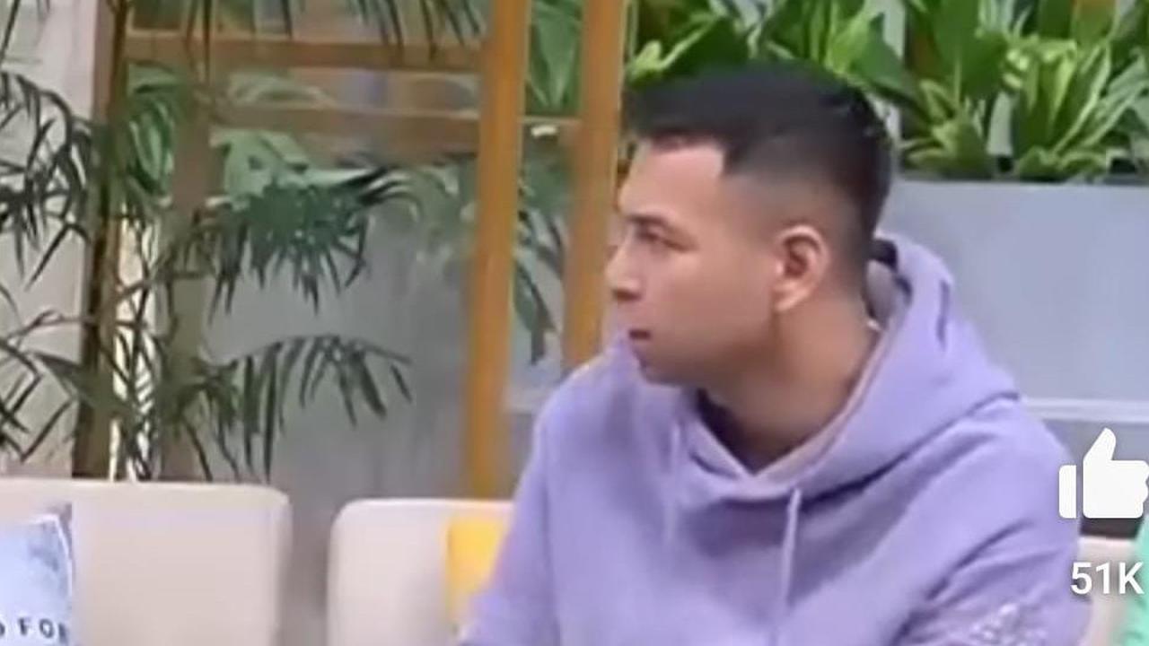 Raffi Ahmad Bongkar Biaya Pengeluaran Untuk Rafathar dan Rayyanza, Irfan Hakim 'Gak Ada Pengeluaran