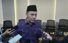 Menkominfo Didesak Mundur Buntut PDNS Diretas, NasDem Singgung Menterinya yang Tak Neko-Neko Dicopot