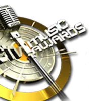 Berikut ini merupakan daftar lengkap pemenang SCTV Music Awards 2015.
