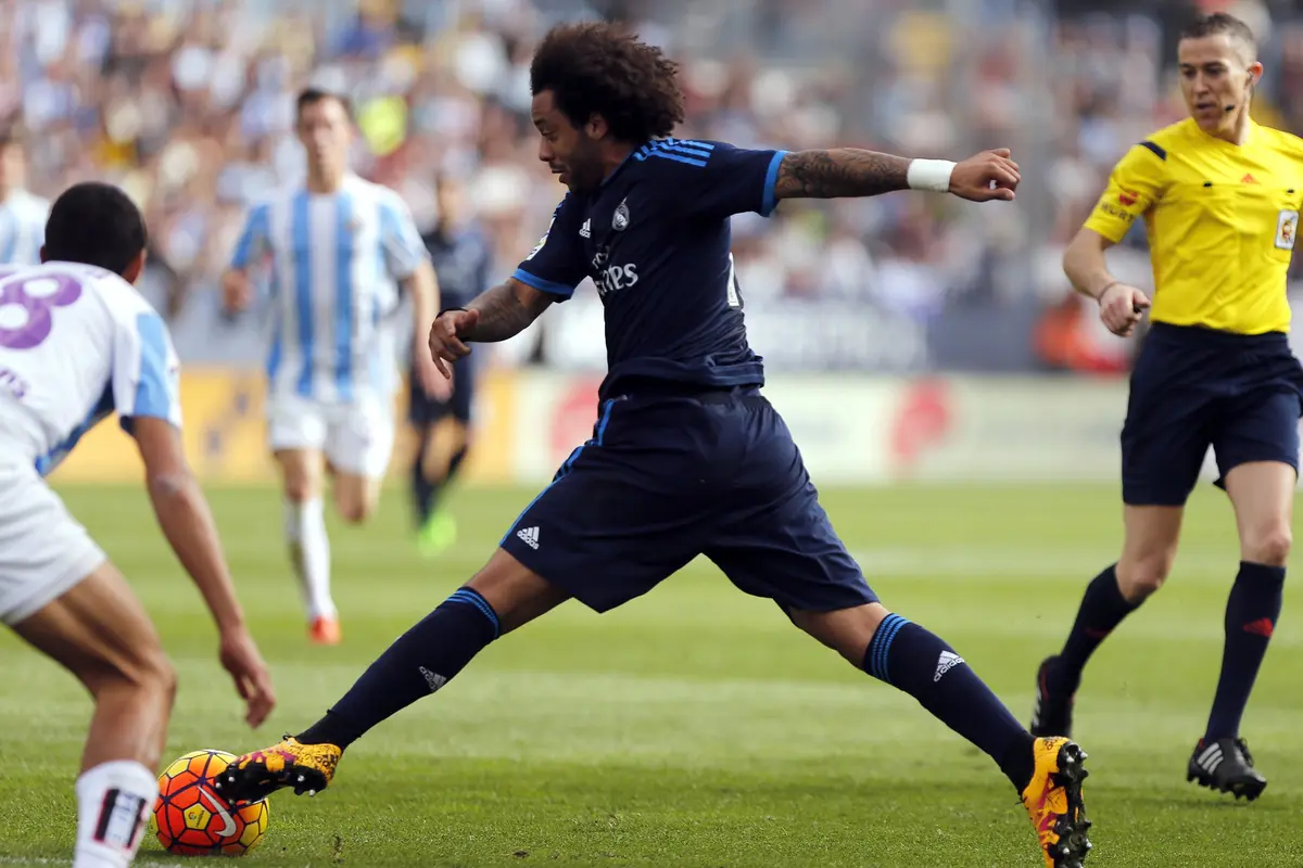 Marcelo