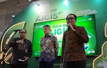 Pemerintah Pede Industri Sektor Makanan dan Minuman Tidak Terdampak Besar Kenaikan PPN 12 Persen