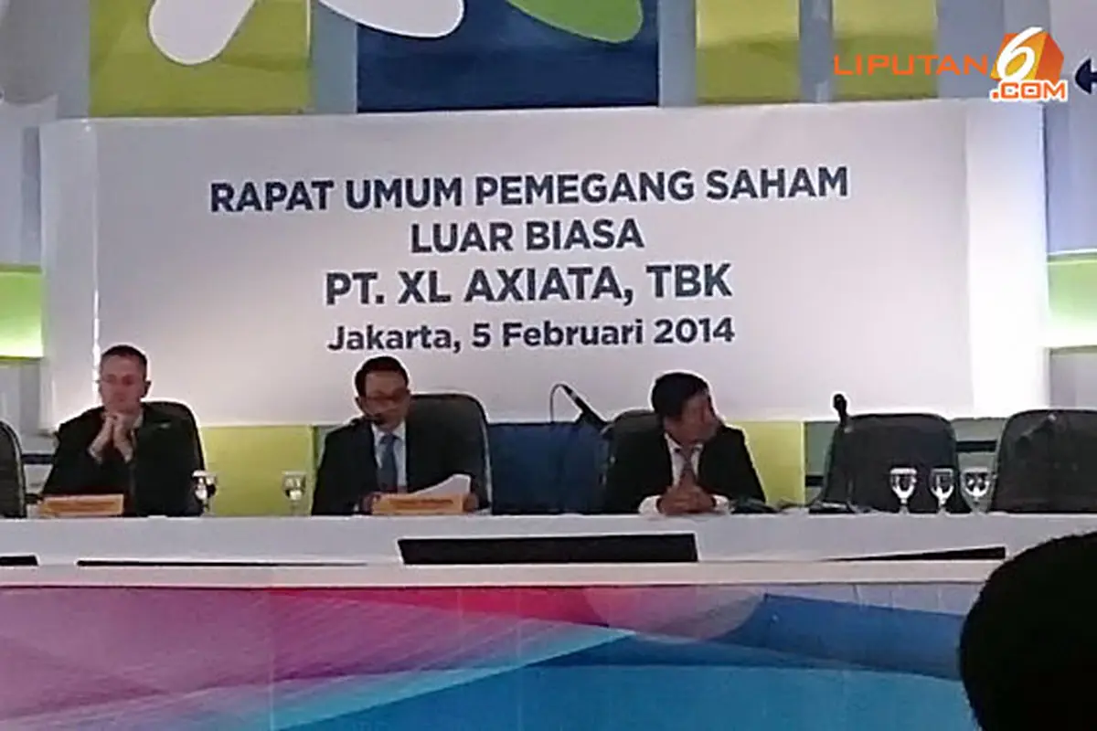 rapat-xl-140205b.jpg