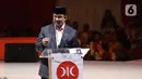 Bakal Calon Presiden RI dari Koalisi Perubahan, Anies Baswedan. (Liputan6.com/Helmi Fithriansyah)