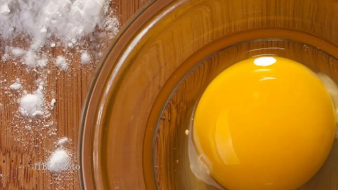 Lagi Diet Gak Perlu Ragu Makan Telur Sama Kuningnya, Lebih Sehat!