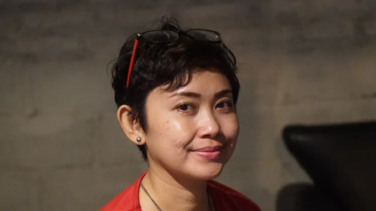 Sekartaji Ayuwangi