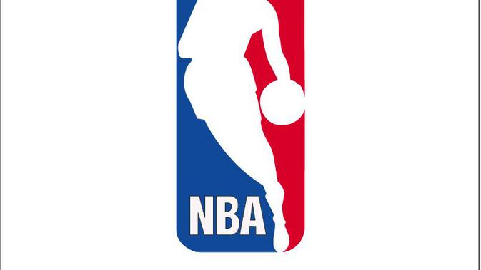 Jadwal NBA Play Off Semifinal 19 Juni 2021: Sixers vs ...