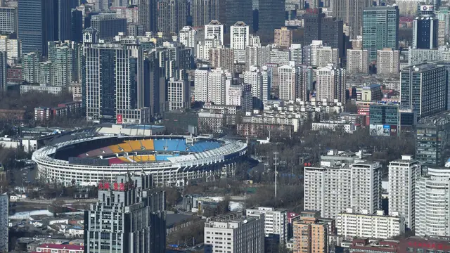 20161223-China-Normal-AFP