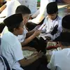 Kumpulan Hoaks Santri Beredar di Media Sosial, Simak Daftarnya