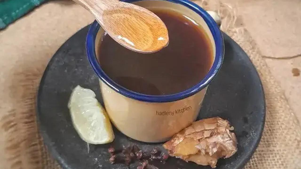 Resep Rebusan Cengkeh yang Bermanfaat untuk Gula Darah dan Kolesterol