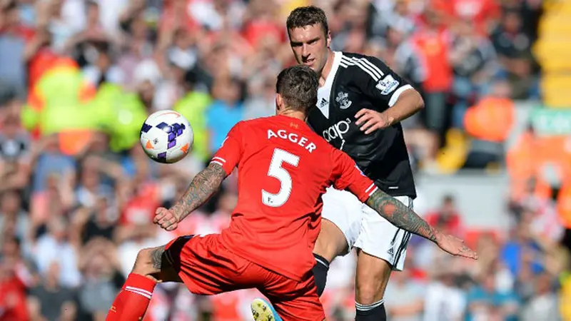 agger-130924a.jpg