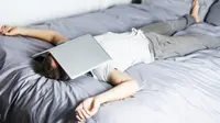 Unik, Kanal Video Membosankan Agar Orang Tidur Saat Nonton