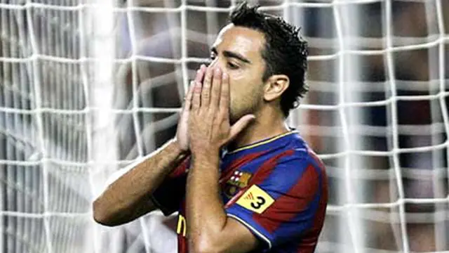 img_xavi-8.jpg